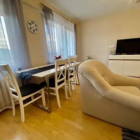 Hetmanska Rzeszów
